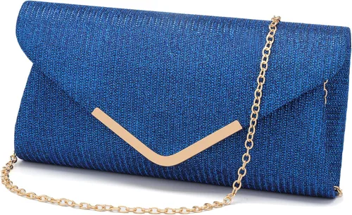 Bolsos de mano brillantes para mujer, bolso de noche para mujer, bolso de mano para mujer, bolso de mano para fiesta, graduación, boda