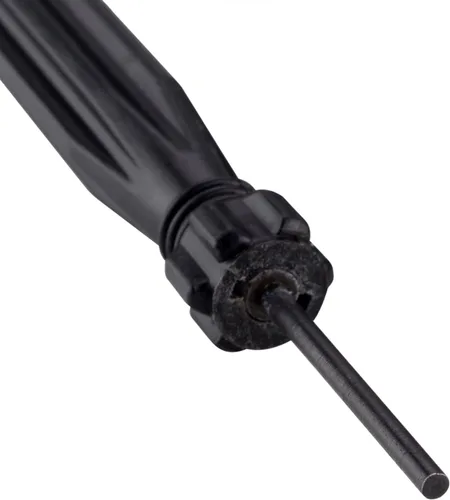Miniatura 4 de Raiseek Herramienta hexagonal de instalación de mira frontal y herramienta de desmontaje de armero para Glock b-Herramienta de desmontaje