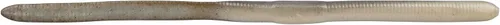Miniatura 2 de Berkley ¡Gulp! SR Crawler Fishing Soft Bait Smelt