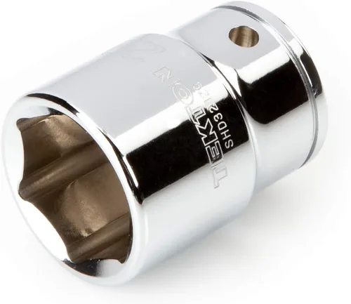 Miniatura 48 de TEKTON Unidad de 3/4 pulgadas x 0.748 in de profundidad de 6 puntos de enchufe SHD33119