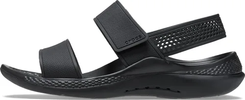 Miniatura 7 de Crocs - Sandalias Literide 360 para mujeres