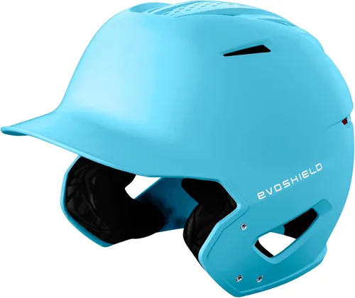 Miniatura 22 de Cascos de Bateo EvoShield XVT™ 2.0