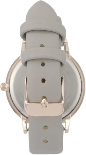 Miniatura 2 de Anne Klein Women's Strap Watch