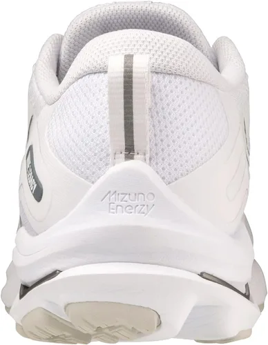 Miniatura 3 de Mizuno Tenis Wave Legacy para hombre