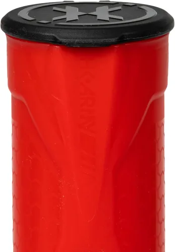 Miniatura 5 de HK Army Apex - Cápsulas de paintball (150 unidades, 6 unidades)