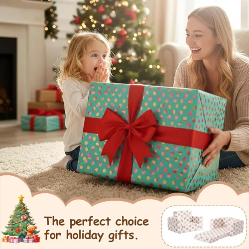 Miniatura 7 de Sofá para niños pequeños, silla para niños, sofá para niños con bolsillos laterales que brilla en la oscuridad, sillón para niños con funda