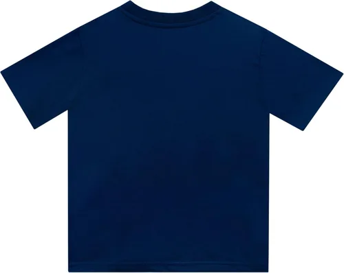 Miniatura 4 de Blaze and the Monster Machines Pijamas para niños I Trucks and Cars Pijamas para niños Producto