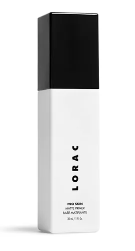 Miniatura 3 de LORAC Maquillaje de imprimación para piel de vidrio
