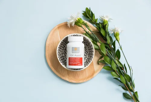 Miniatura 5 de DoTerra - Fórmula de limpieza GX Assist GI - 60 cápsulas blandas