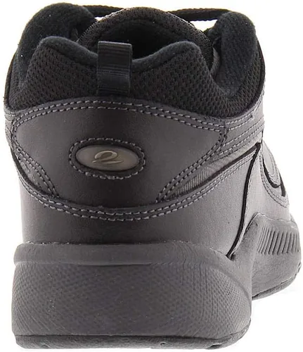 Miniatura 9 de Easy Spirit Romy - Zapatos para caminar de cuero para mujer