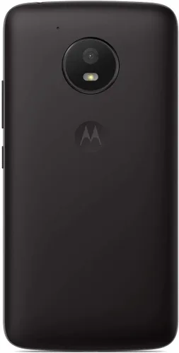 Miniatura 3 de Verizon Motorola Moto E4 Carrier teléfono prepago bloqueado