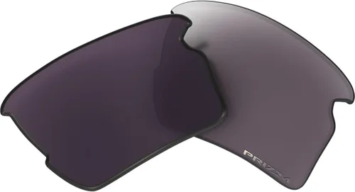 Miniatura 2 de Oakley Flak 20 Rectangular Replacement Sunglass Lenses