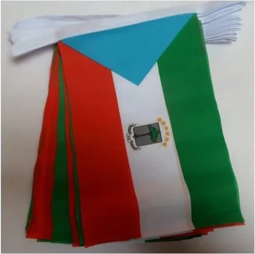 Miniatura 303 de AZ FLAG Señal marítima internacional 42.7 ft BUNTING Flag 40 banderas 9'' x 6'' - Banderas de cuerda del alfabeto náutico 5.9 x 8.3 in