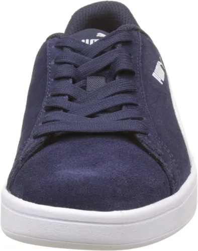 Miniatura 2 de PUMA - Smash V2-36498910