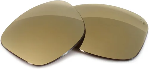 Miniatura 27 de Fuse Lenses Non-Polarized Replacement Lenses For Oakley Holbrook XL Sunglasses - Polarized Options