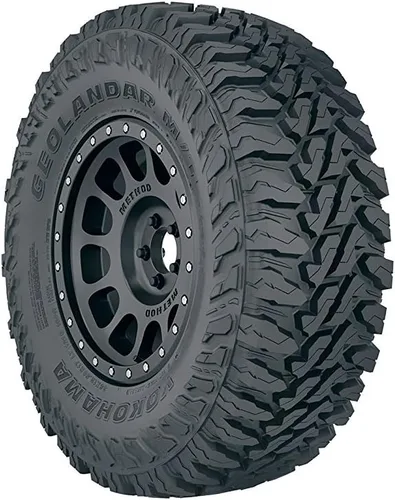 Miniatura 16 de Yokohama Avid Touring-S 215/65R17 99T - Neumático de pasajero