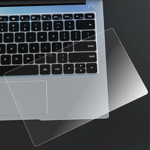 Miniatura 3 de Protector de pantalla de vidrio templado de 13.3 pulgadas para HP/Dell/ASUS/Sony/Samsung/Lenovo/Acer/MSI/LG 16:9, dureza 9H, 99% Ultra HD