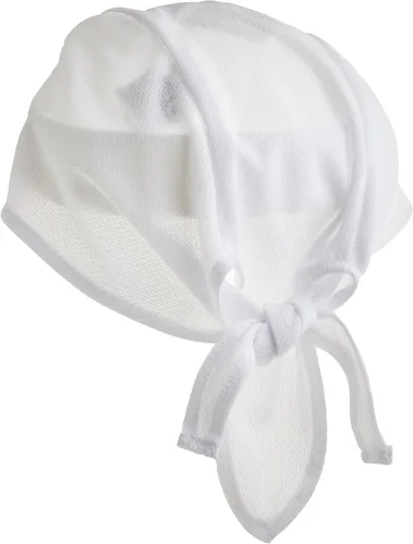Miniatura 3 de Headsweats Do Rag Skull Gorra para hombres y mujeres