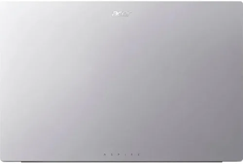 Miniatura 9 de acer Computadora portátil Aspire Lite 15, pantalla IPS FHD de 15.6 pulgadas (1920 x 1080), Intel 3 Series 1-N350, 8 núcleos, gráficos Intel, 8 GB
