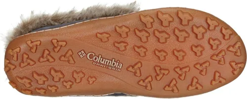 Miniatura 6 de Columbia Botas de nieve Minx Omni-Heat para mujer, Nieve