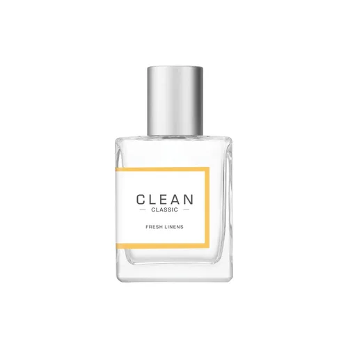 Miniatura 13 de CLEAN CLASSIC Eau de Parfum, Layerable Perfume for Everyday Wear, Long Lasting, Uplifting Fragrance, Phthalate, Paraben & Cruelty-Free, Vegan