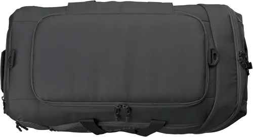 Miniatura 4 de EvoShield Bolsas de lona para jugadores con set de tonos