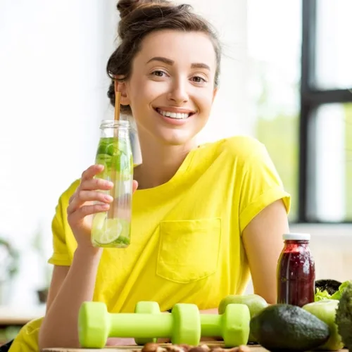Miniatura 7 de Pajitas biodegradables para batidos envueltas individualmente de 8 pulgadas, hechas de caña de azúcar, 150 popotes desechables compostables, una