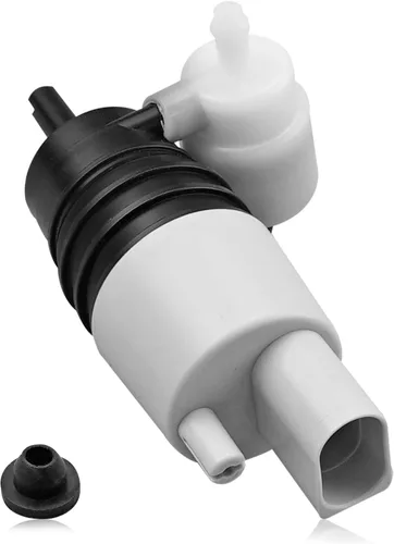 Bomba de limpiaparabrisas de repuesto 84134930 para Chevy GMC Terrain Acura Chrysler Ford Jeep Wrangler Cherokee Gladiator Honda Pilot Odyssey