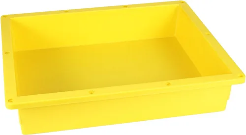 Miniatura 7 de Ready For Tile - Nicho de ducha empotrado de baño de 16 x 20 pulgadas, impermeable, a prueba de fugas, organizador de estante de baño individual