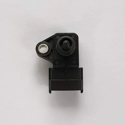 Miniatura 2 de Conjunto de sensor MAP original Hyundai 39300-2B000