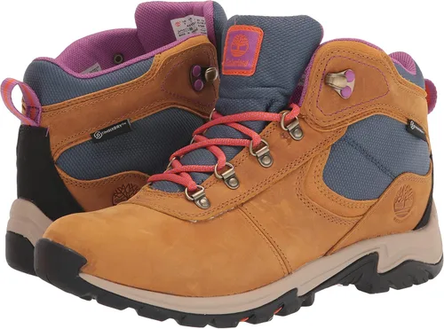 Miniatura 7 de Timberland Mt Maddsen - Botas de senderismo para mujer