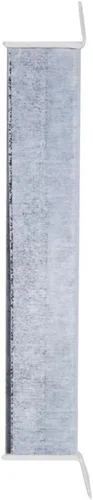 Miniatura 4 de Filtro de aire de cabina Land Rover LR3 / LR4 2005-2016 para JKR50020