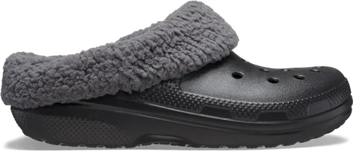 Miniatura 5 de Crocs Zuecos unisex para adultos Classic Blitzen IV