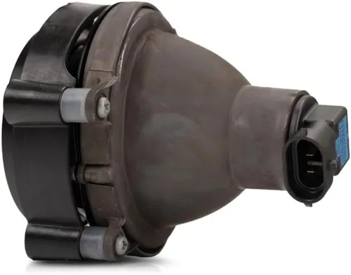 Miniatura 8 de KarParts360 Para Chevy Equinox 2007-2015 Conjunto de luz antiniebla para el lado del conductor o del pasajero Una sola pieza Reemplazo