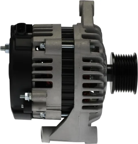 Miniatura 2 de OEG parte el nuevo alternador compatible con los generadores de FG Wilson Perkins Olympian Caterpillar Genset 327-6712, 8600282, 8600336, 8600688
