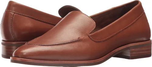 Miniatura 7 de Aerosoles Mocasines East Side para mujer
