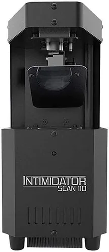 Miniatura 2 de CHAUVET DJ INTIMSCAN110 Intimidator Scan 110