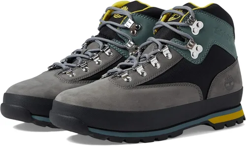 Miniatura 4 de Timberland Mens Euro Hiker FL