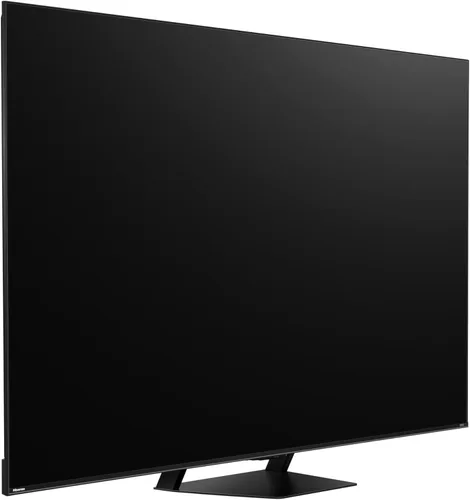 Miniatura 25 de Hisense 55" U7 Mini-LED ULED 4K UHD Best Premium Gaming Google Smart TV (55U7SG, 2026 NUEVO) - Hi-QLED, Native 165Hz, VRR 330, HDR10+, Dolby Vision
