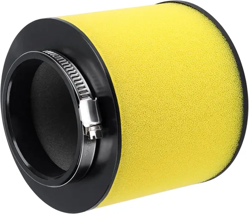 Filtro de aire Rancher 350 Compatible con Honda Foreman 450 Rancher 350 TRX350 TRX350FE TRX350TE TRX350TM Rancher 400 Foreman 450 TRX400FA TRX400FGA