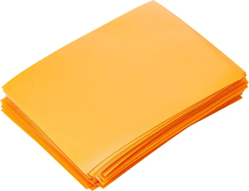 Miniatura 10 de Ultra Pro Pro-Matte - Fundas para Yu-Gi-Oh, Cardfight/CFVG (60 protectores de cubierta)