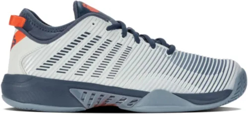 Miniatura 2 de K-Swiss Hypercourt Supreme - Tenis para hombre