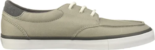 Miniatura 6 de Reef Deckhand 3 - Zapatos para hombre