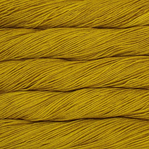 Miniatura 12 de Malabrigo Hilo teñido a mano Arroyo (005 - Aniversario)