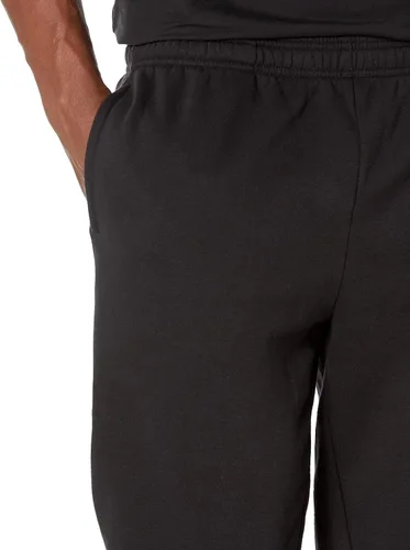 Miniatura 3 de Tienda Essentials - Pantalón de forro polar para hombre