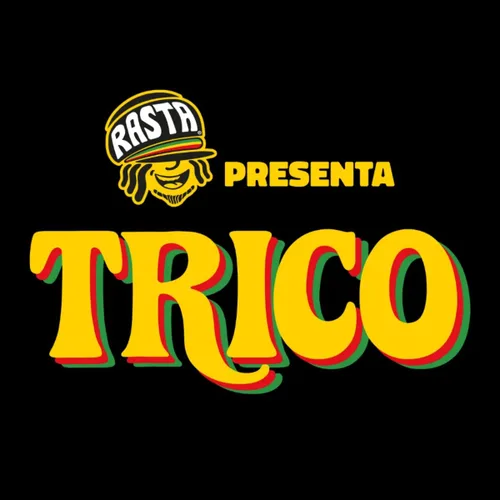 Miniatura 5 de THEARG RASTA Trico Alfajor 3.53 oz – Maicena Alfajor argentina de triple capa con pistacho, frutas tropicales y bayas rojas, relleno de Dulce