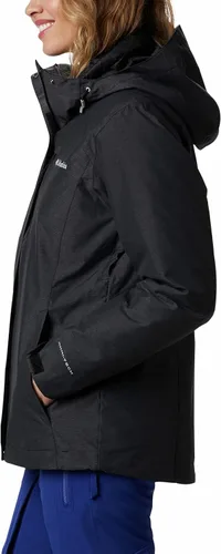 Miniatura 3 de Columbia - Chaqueta Whirlibird Iv Interchange para mujer