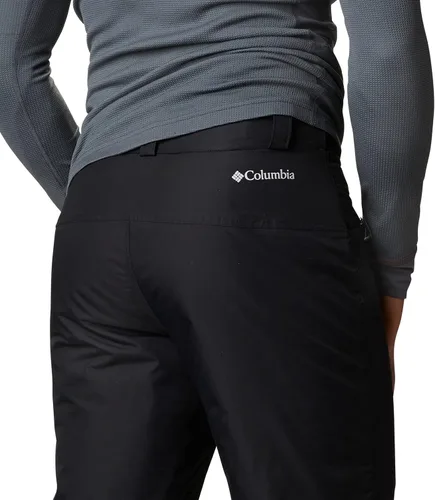 Miniatura 5 de Columbia Valley Point - Pantalón para hombre