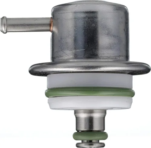 Miniatura 5 de Delphi Regulador de presión de combustible FP10372, paquete de 1