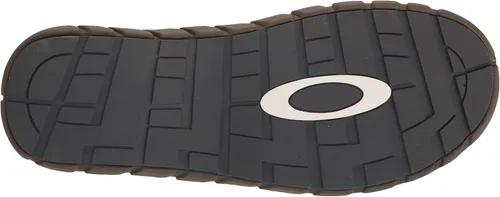 Miniatura 4 de Oakley Operative 2.0 Sandalias para hombre